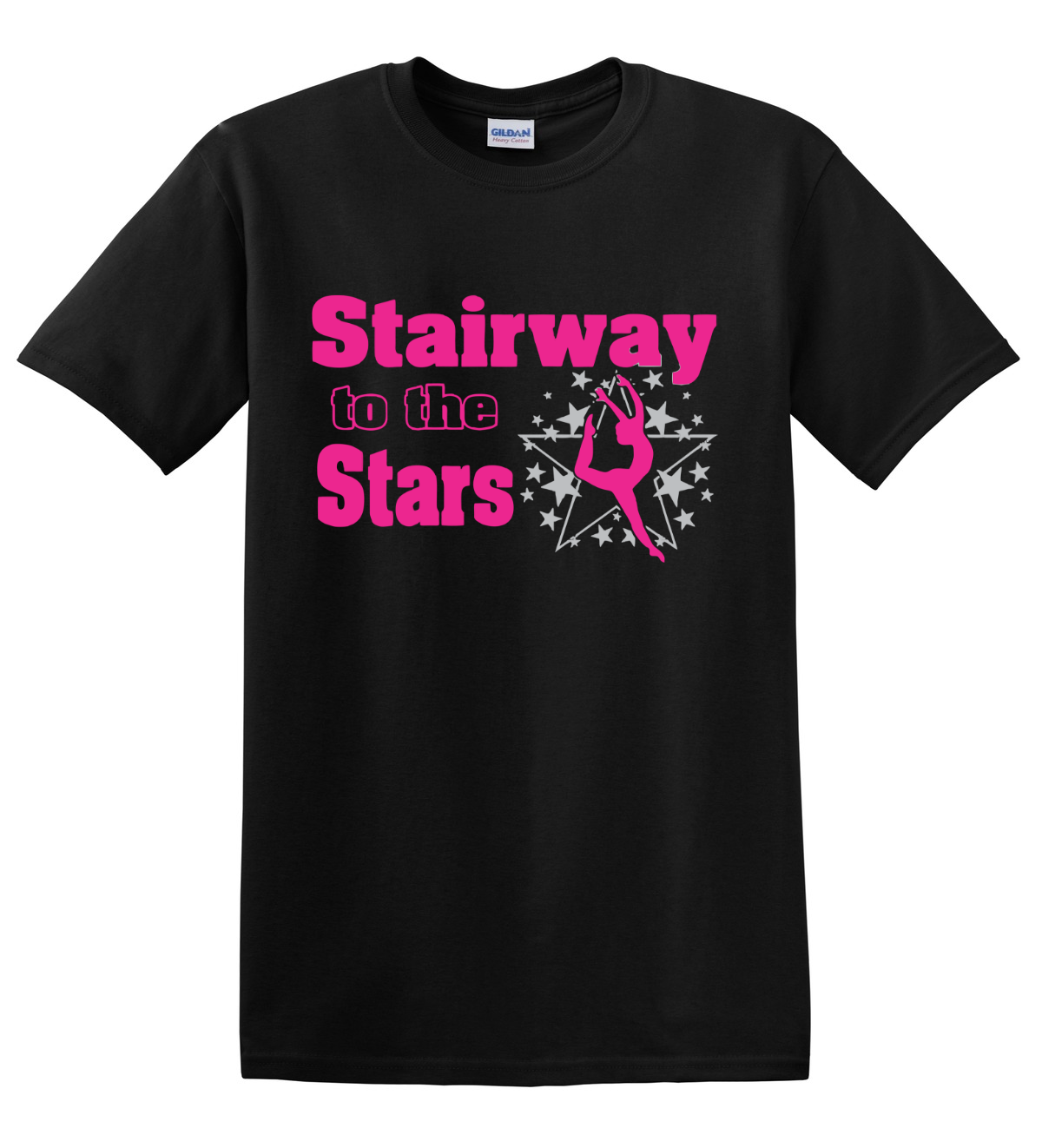 C-STTS TEE