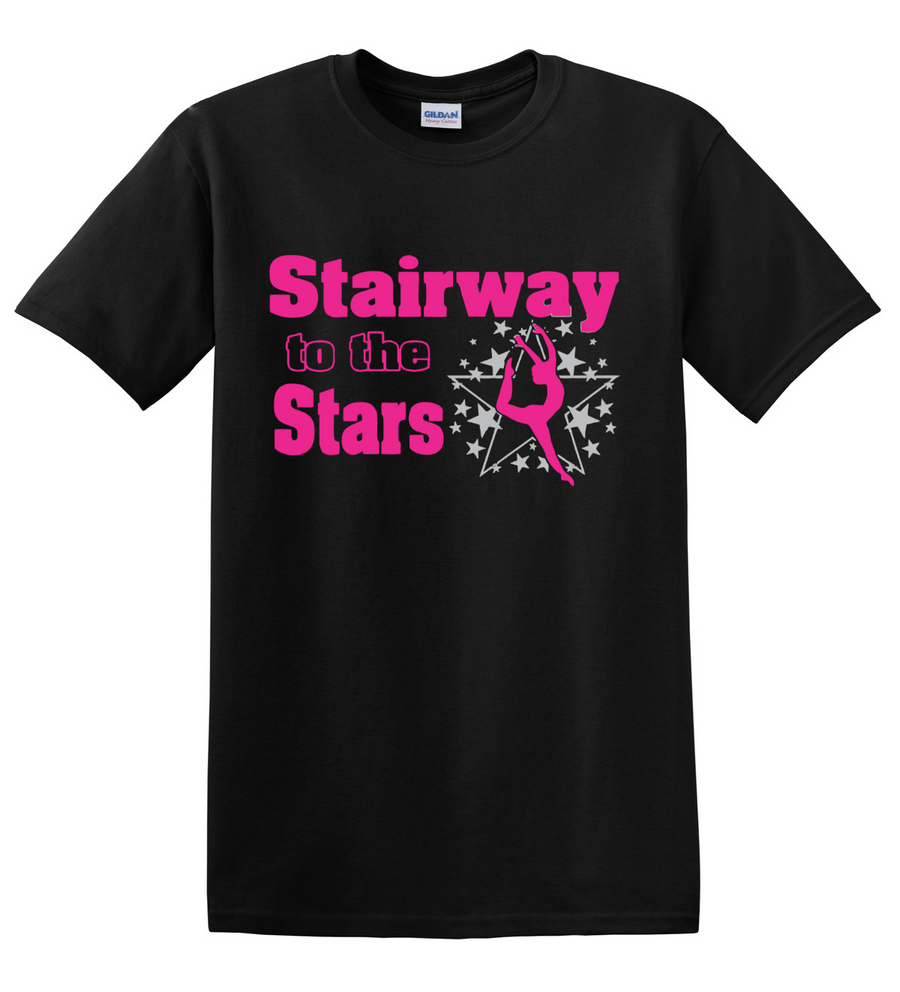 C-STTS TEE