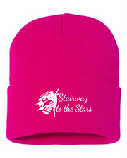 C-STTS BEANIE