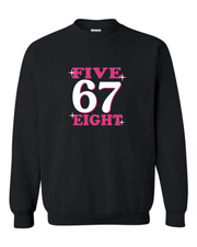 C-STTS 2026 COMPETITION