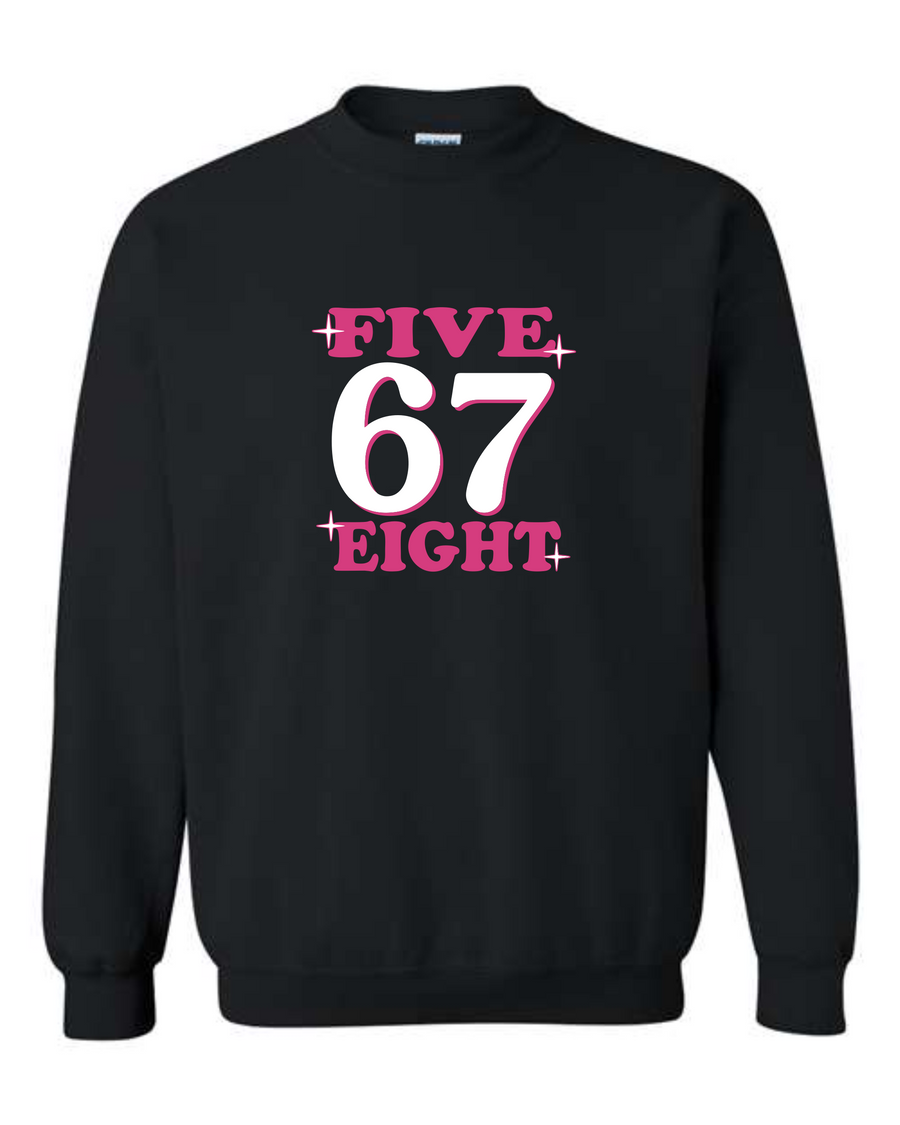 C-STTS 2026 COMPETITION