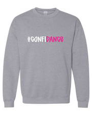 C-STTS CONFIDANCE CREW