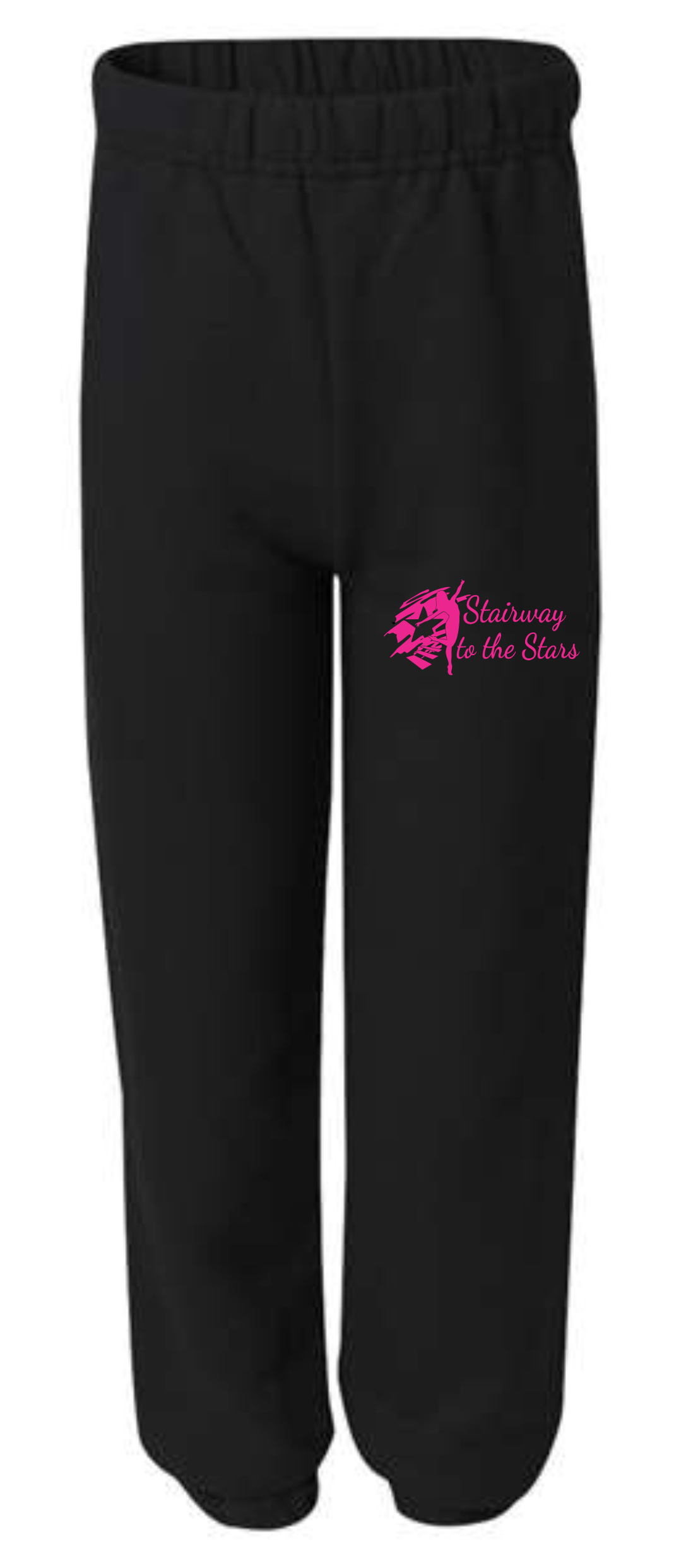 C-STTS CINCH SWEATPANTS