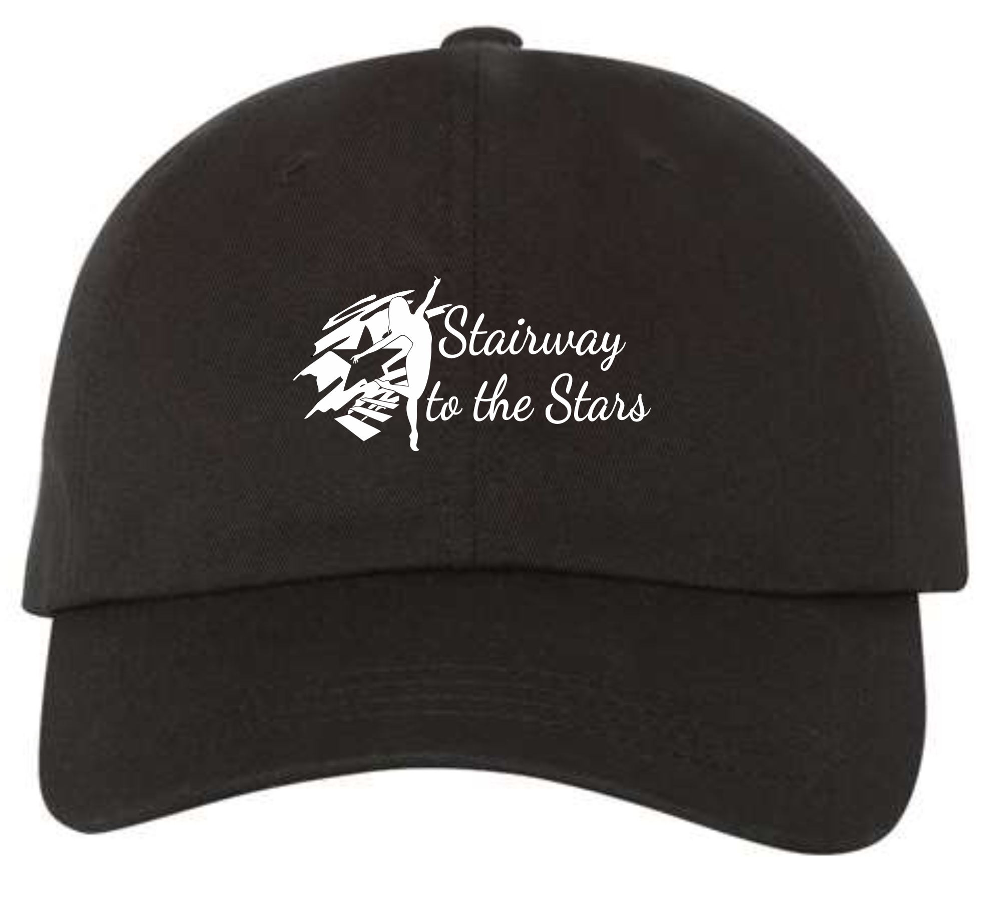 C-STTS BLACK HAT