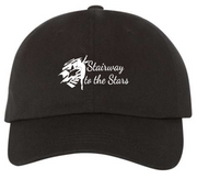 C-STTS BLACK HAT