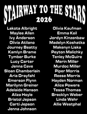 C-STTS 2026 COMPETITION