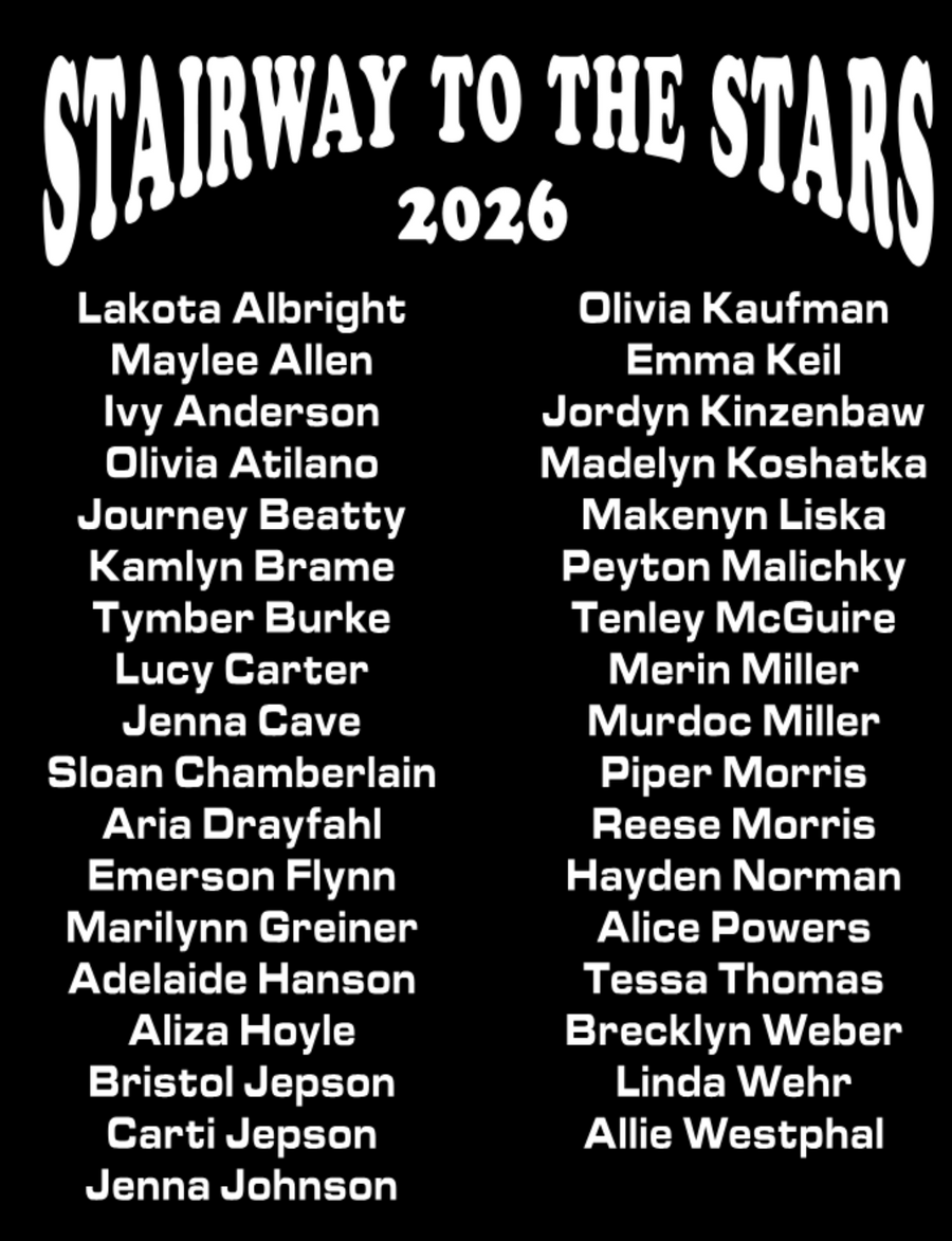 C-STTS 2026 COMPETITION